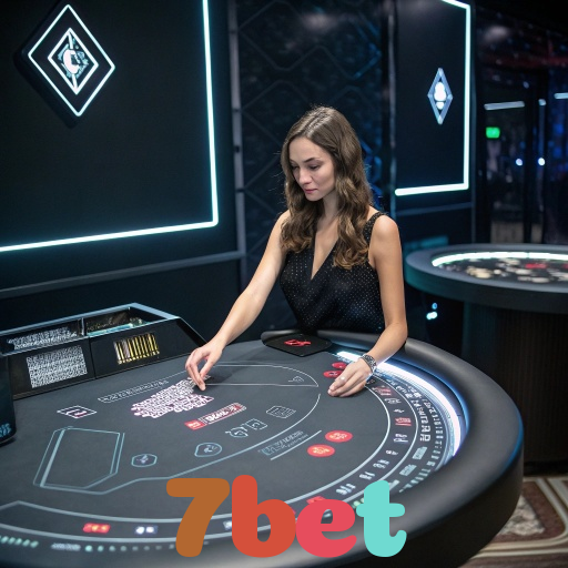 7bet:Aposte nas melhores slots e conquiste prêmios como nunca!