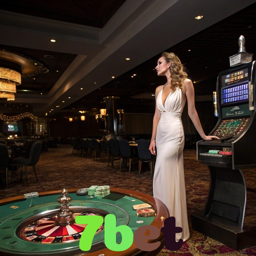 7bet：Aposte no futebol, jogue poker e conquiste vitórias épicas!