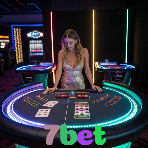 7bet:Aposte nas melhores slots e conquiste prêmios como nunca!