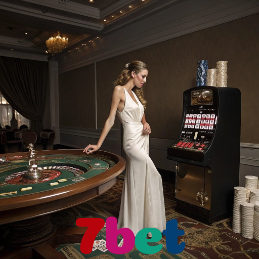 7bet:Aposte no futebol, jogue poker e conquiste vitórias épicas!