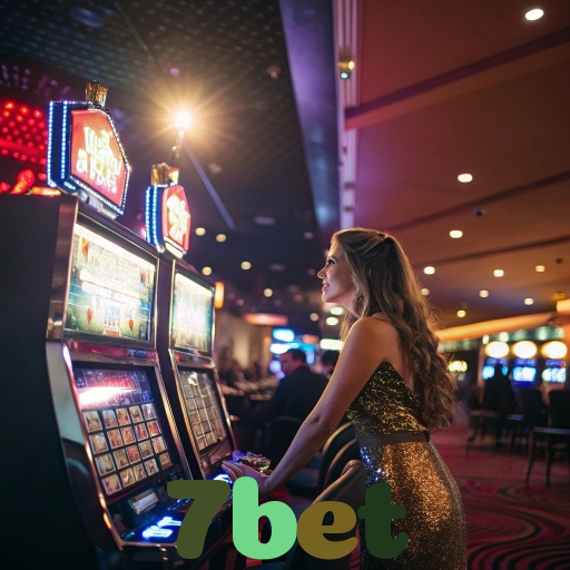 7bet:Jogue poker, aposte no futebol e ganhe em grandes jogos de cassino!
