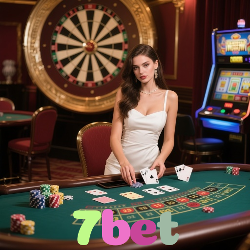 7bet:Aposte no futebol, jogue poker e conquiste vitórias épicas!