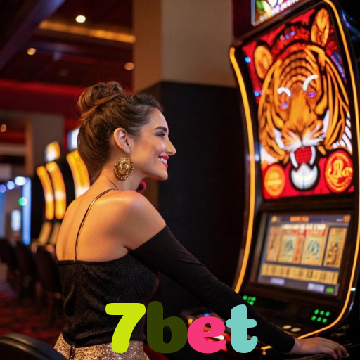 7bet：Aposte no futebol, jogue poker e conquiste vitórias épicas!