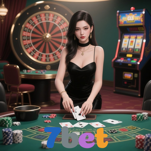 7bet:Aposte nas melhores slots e conquiste prêmios como nunca!