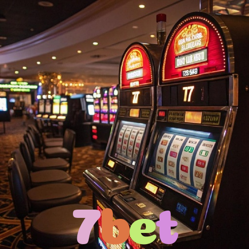 7bet:Aposte no futebol, jogue poker e conquiste vitórias épicas!