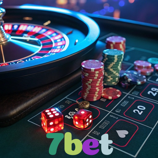 7bet:Aposte no futebol, jogue poker e conquiste vitórias épicas!