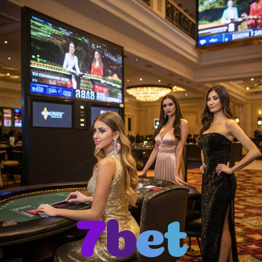 7bet:Aposte no futebol, jogue poker e conquiste vitórias épicas!
