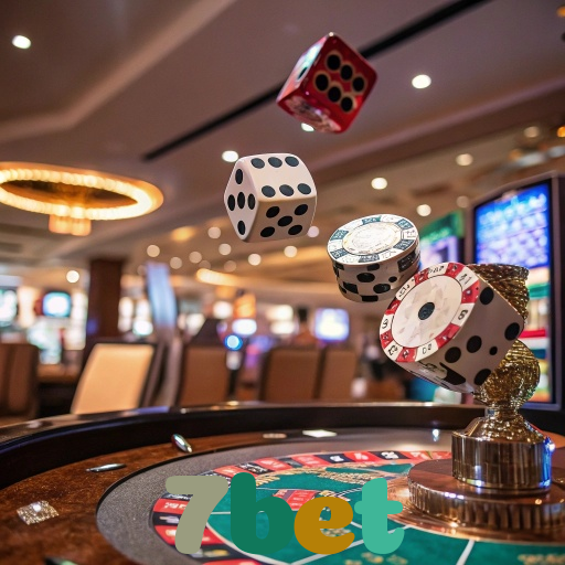 7bet:Jogue poker, aposte no futebol e ganhe em grandes jogos de cassino!