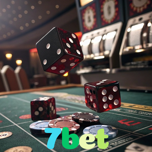 7bet:Aposte no futebol, jogue poker e conquiste vitórias épicas!