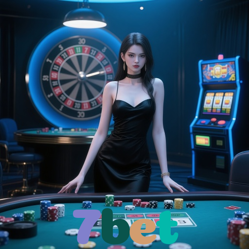 7bet:Jogue poker, aposte no futebol e ganhe em grandes jogos de cassino!