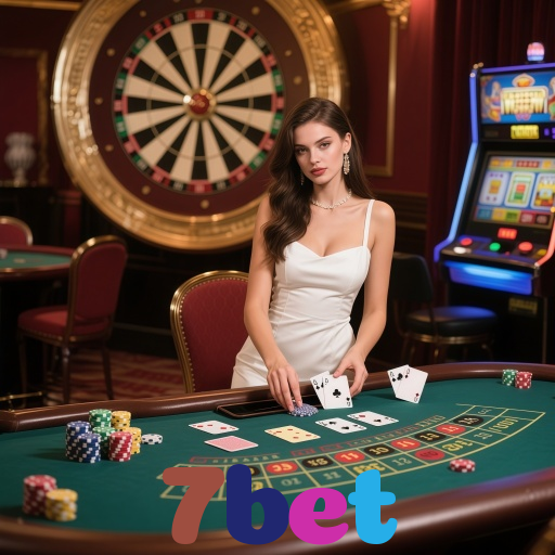 7bet:Aposte no futebol, jogue poker e conquiste vitórias épicas!