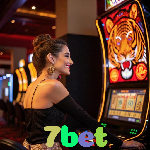 7bet：Jogue poker, aposte no futebol e ganhe em grandes jogos de cassino!