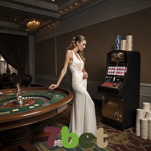 7bet：Jogue poker, aposte no futebol e ganhe em grandes jogos de cassino!