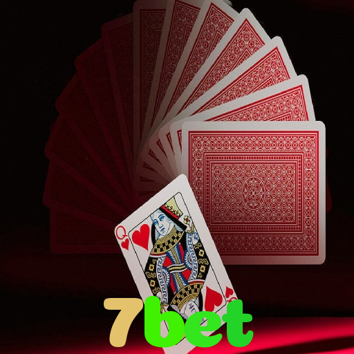 7bet:Aposte no futebol, jogue poker e conquiste vitórias épicas!