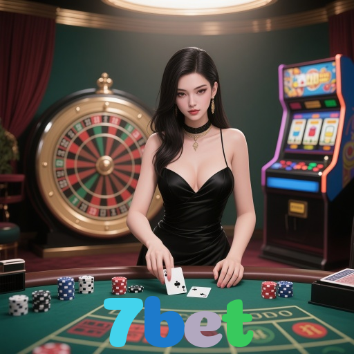 7bet:Aposte nas melhores slots e conquiste prêmios como nunca!