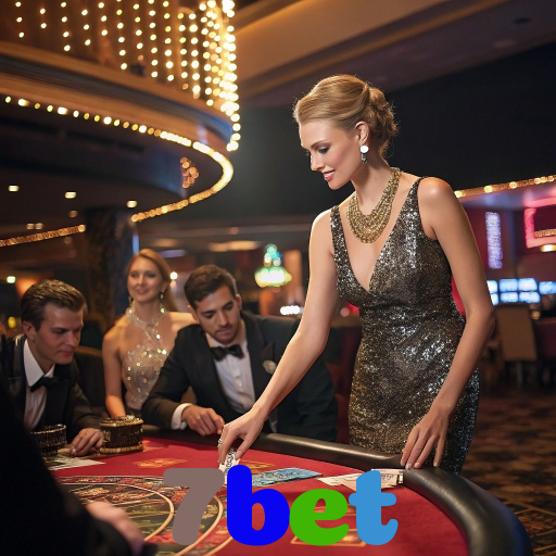 7bet:Jogue poker, aposte no futebol e ganhe em grandes jogos de cassino!