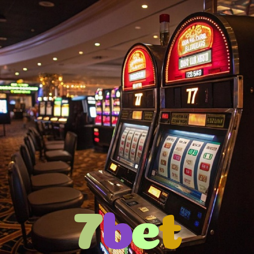 7bet:Aposte no futebol, jogue poker e conquiste vitórias épicas!