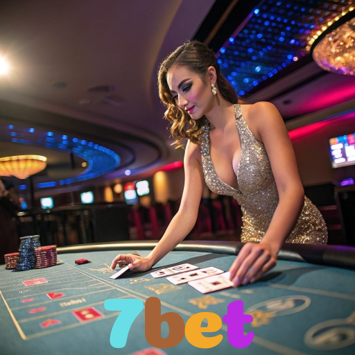 7bet:Aposte nas melhores slots e conquiste prêmios como nunca!