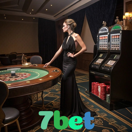 7bet:Jogue poker, aposte no futebol e ganhe em grandes jogos de cassino!