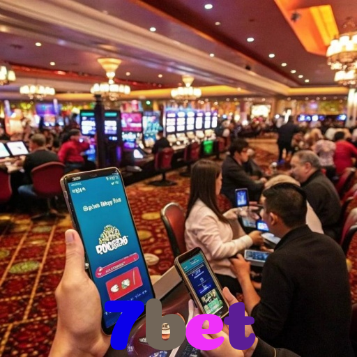 7bet:Aposte no futebol, jogue poker e conquiste vitórias épicas!