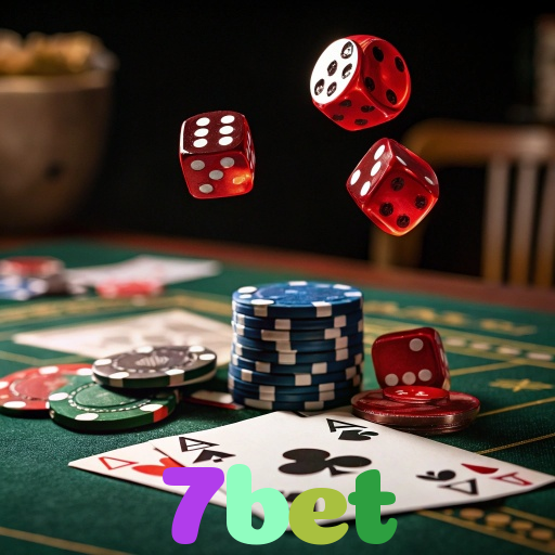 7bet:Jogue poker, aposte no futebol e ganhe em grandes jogos de cassino!