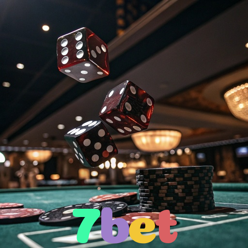 7bet:Aposte nas melhores slots e conquiste prêmios como nunca!