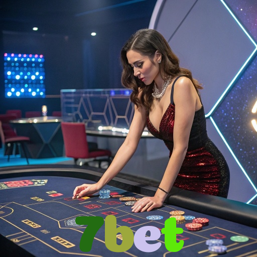 7bet:Aposte nas melhores slots e conquiste prêmios como nunca!