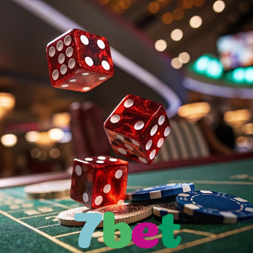 7bet:Jogue poker, aposte no futebol e ganhe em grandes jogos de cassino!
