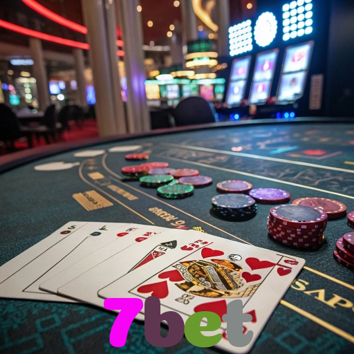 7bet:Aposte no futebol, jogue poker e conquiste vitórias épicas!