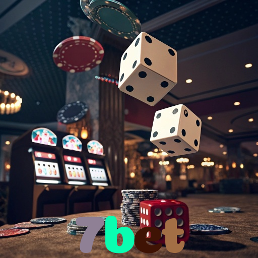 7bet:Jogue poker, aposte no futebol e ganhe em grandes jogos de cassino!
