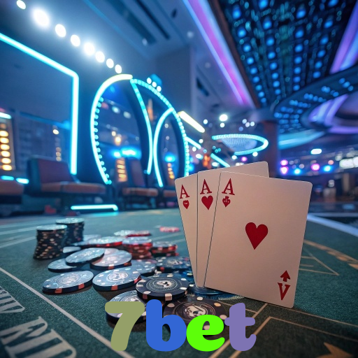 7bet:Aposte nas melhores slots e conquiste prêmios como nunca!