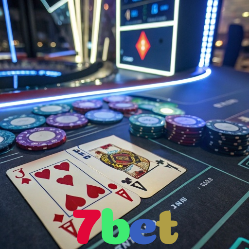7bet:Aposte nas melhores slots e conquiste prêmios como nunca!