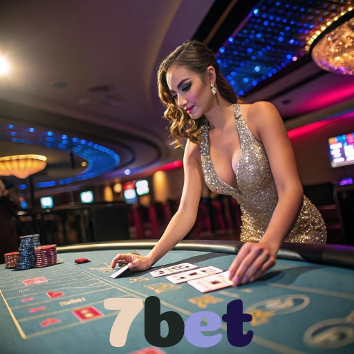 7bet:Aposte nas melhores slots e conquiste prêmios como nunca!