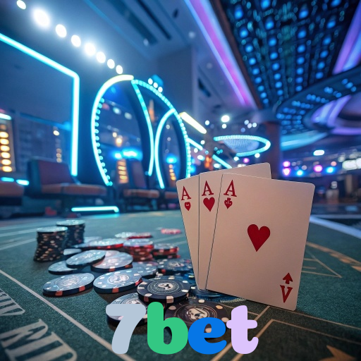 7bet:Aposte no futebol, jogue poker e conquiste vitórias épicas!