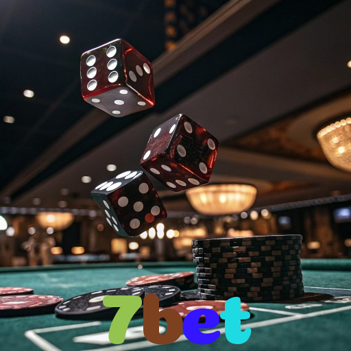 7bet:Aposte nas melhores slots e conquiste prêmios como nunca!