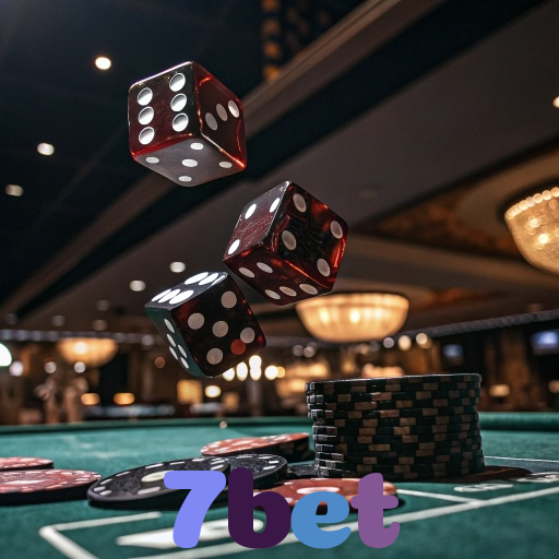 7bet:Jogue poker, aposte no futebol e ganhe em grandes jogos de cassino!