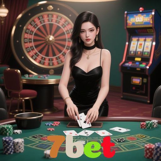 7bet:Jogue poker, aposte no futebol e ganhe em grandes jogos de cassino!