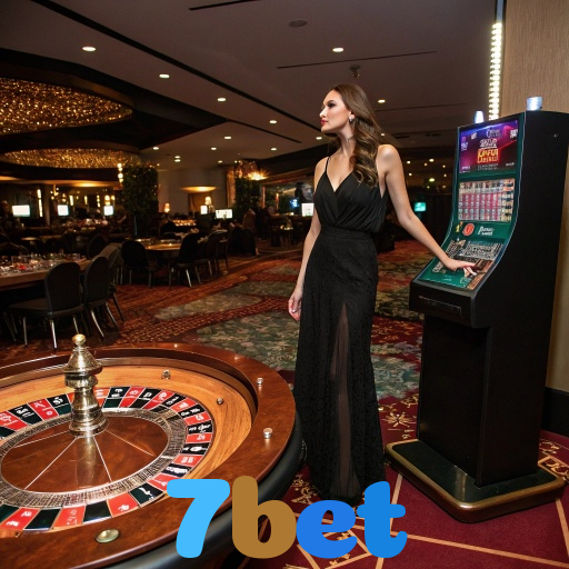 7bet:Aposte no futebol, jogue poker e conquiste vitórias épicas!