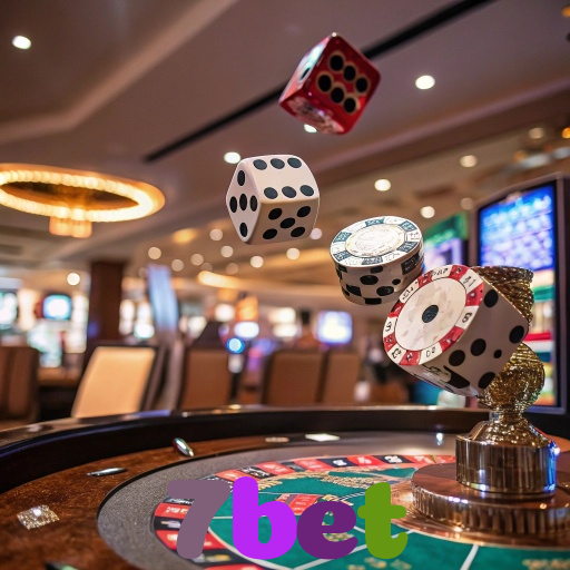 7bet：Jogue poker, aposte no futebol e ganhe em grandes jogos de cassino!