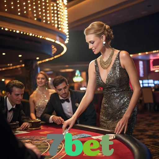 7bet:Aposte no futebol, jogue poker e conquiste vitórias épicas!