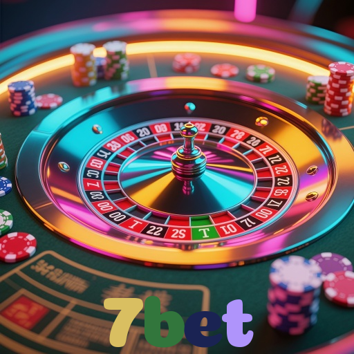 7bet:Aposte nas melhores slots e conquiste prêmios como nunca!