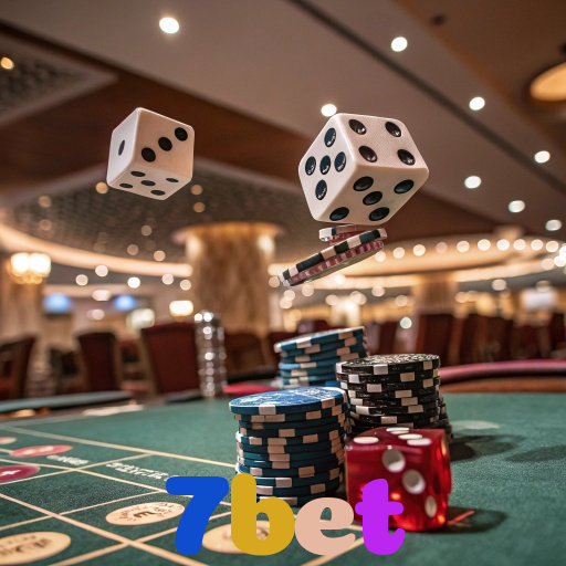 7bet：Aposte no futebol, jogue poker e conquiste vitórias épicas!