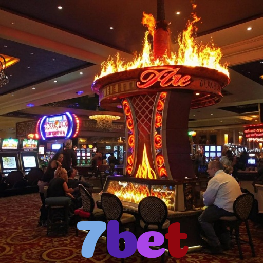 7bet:Aposte no futebol, jogue poker e conquiste vitórias épicas!