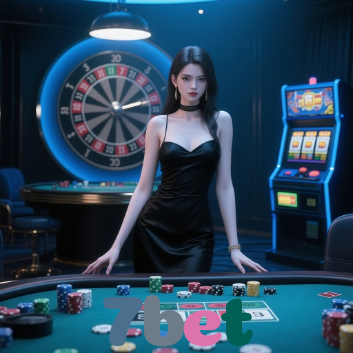 7bet：Jogue poker, aposte no futebol e ganhe em grandes jogos de cassino!