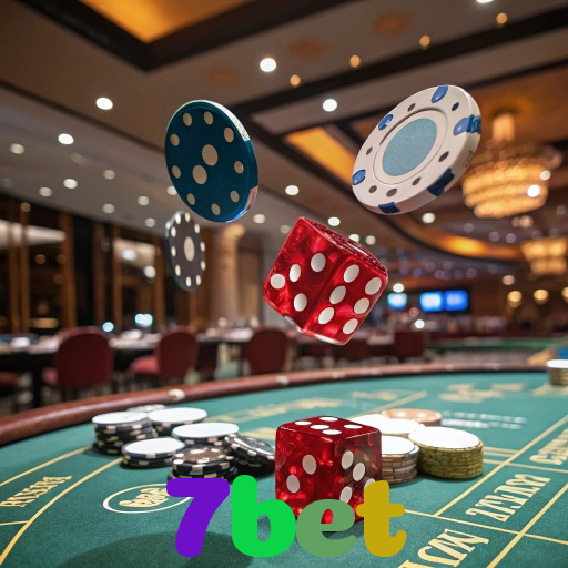 7bet:Aposte nas melhores slots e conquiste prêmios como nunca!