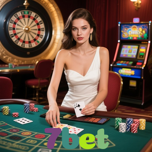 7bet：Jogue poker, aposte no futebol e ganhe em grandes jogos de cassino!