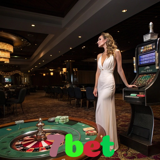 7bet:Aposte no futebol, jogue poker e conquiste vitórias épicas!
