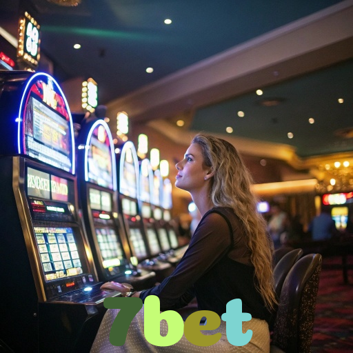 7bet:Jogue poker, aposte no futebol e ganhe em grandes jogos de cassino!