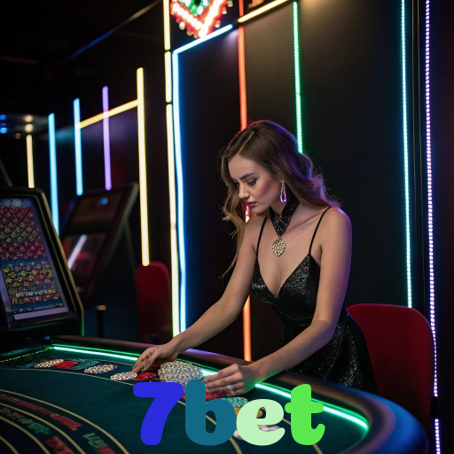 7bet:Aposte nas melhores slots e conquiste prêmios como nunca!