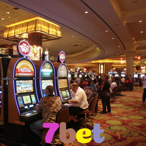 7bet:Jogue poker, aposte no futebol e ganhe em grandes jogos de cassino!